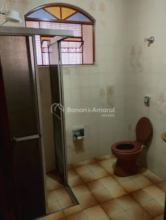 Imagem Seu novo lar começa aqui ! Santa Cecília

Espaço, conforto e um toque de modernidade em um só lu...
