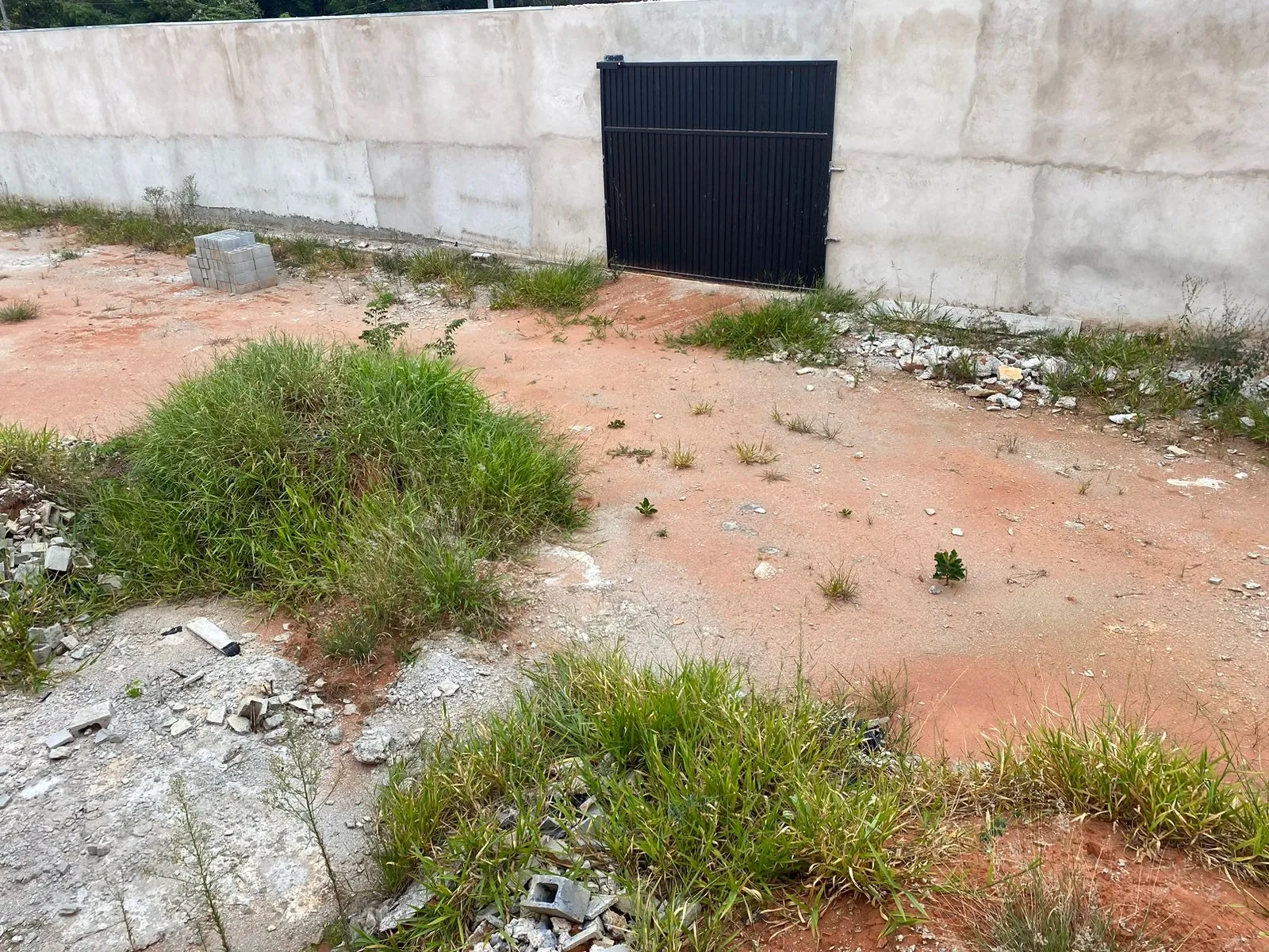 Imagem Oportunidade Única: Venda de Espetacular Prédio Industrial em Sorocaba