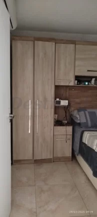 Imagem Apartamento 2 quartos para Venda no bairro Santo Afonso em Novo Hamburgo