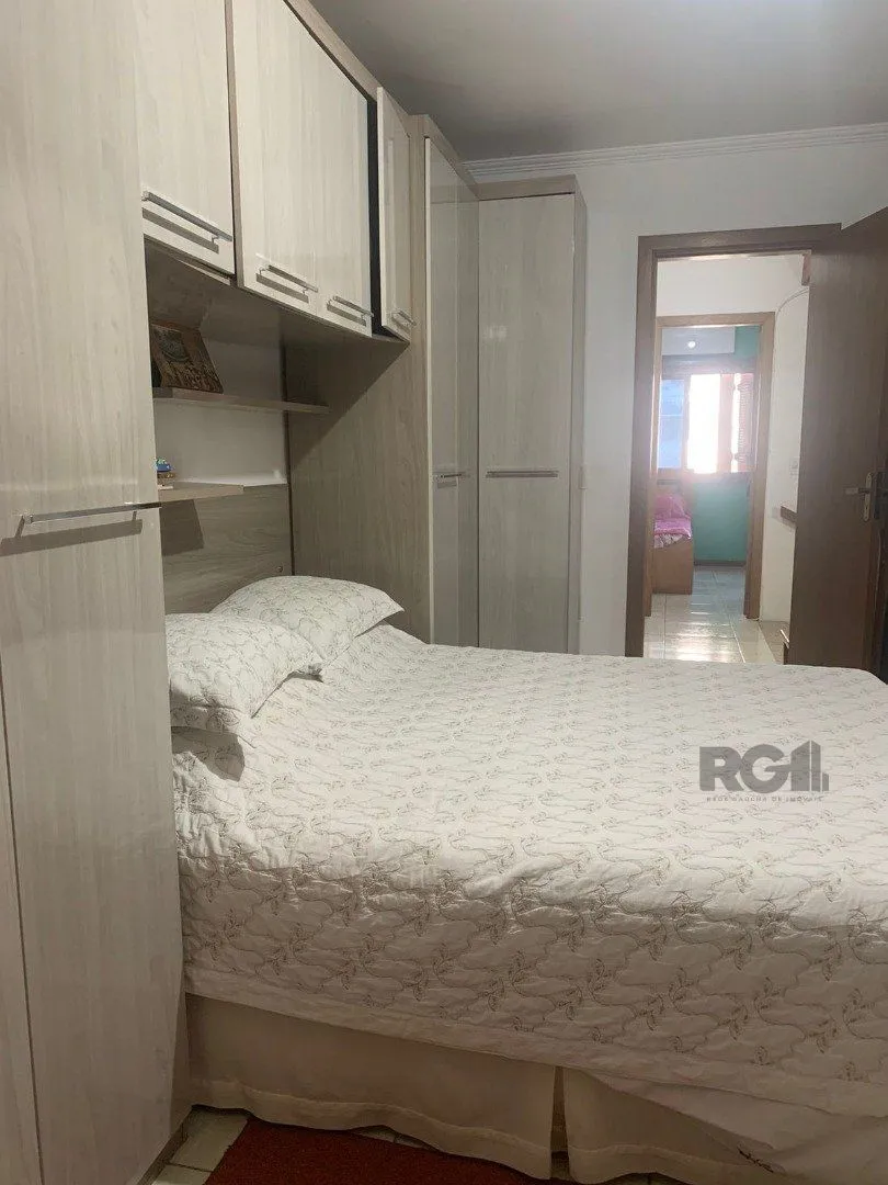 Imagem Casa em Hípica