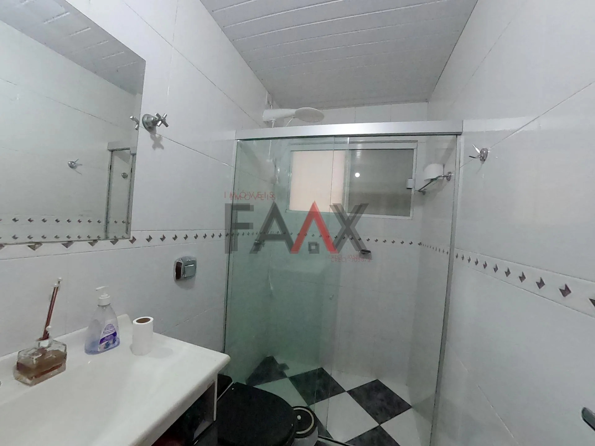 Imagem Casa com 2 dormitórios para venda,105.30 m , Conradinho, GUARAPUAVA - PR