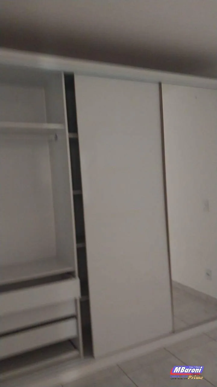 Imagem Apartamento para venda em Vila Andrade com 2 quartos, 51m2