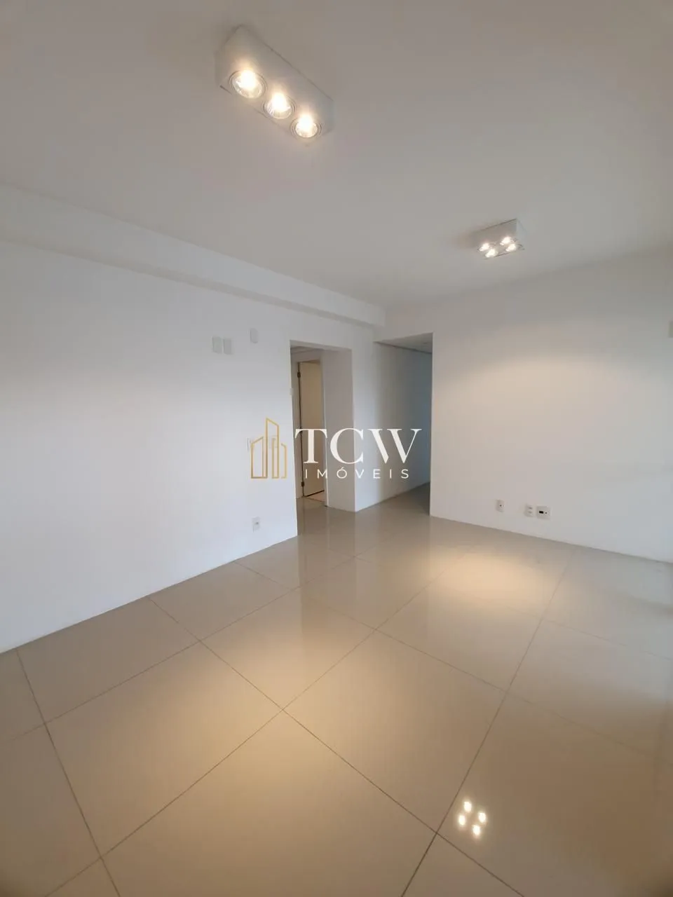 Imagem Apartamento à venda no bairro Brooklin Paulista - São Paulo/SP, Zona Sul