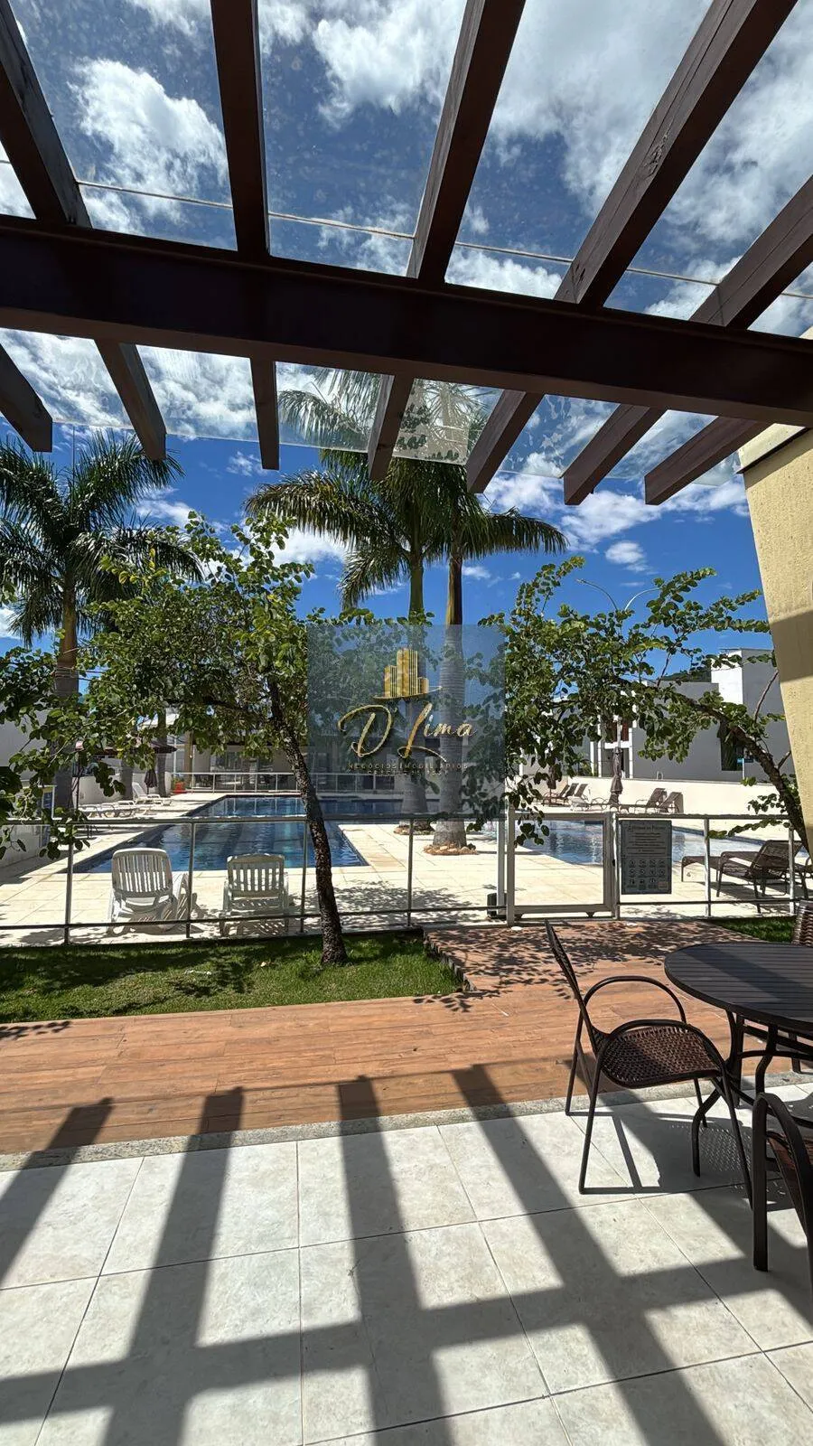 Imagem condomínio Costa do Sol ,casa alto padrao a venda 3 quartos em Deltaville