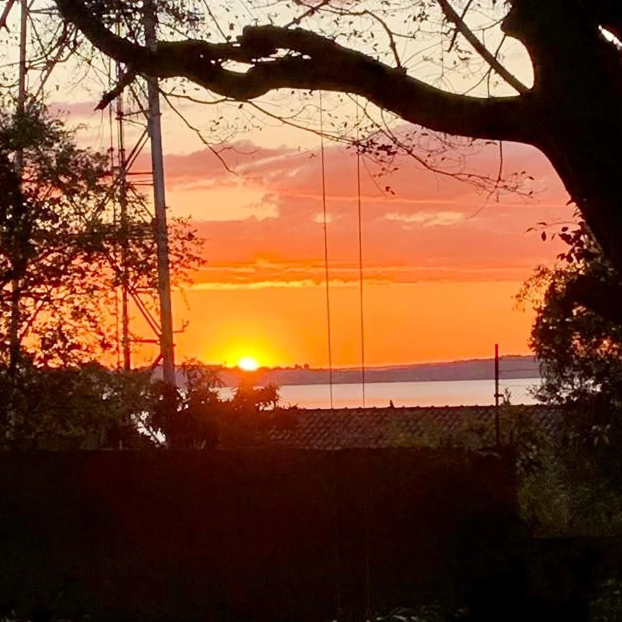 Imagem Casa em Espírito Santo