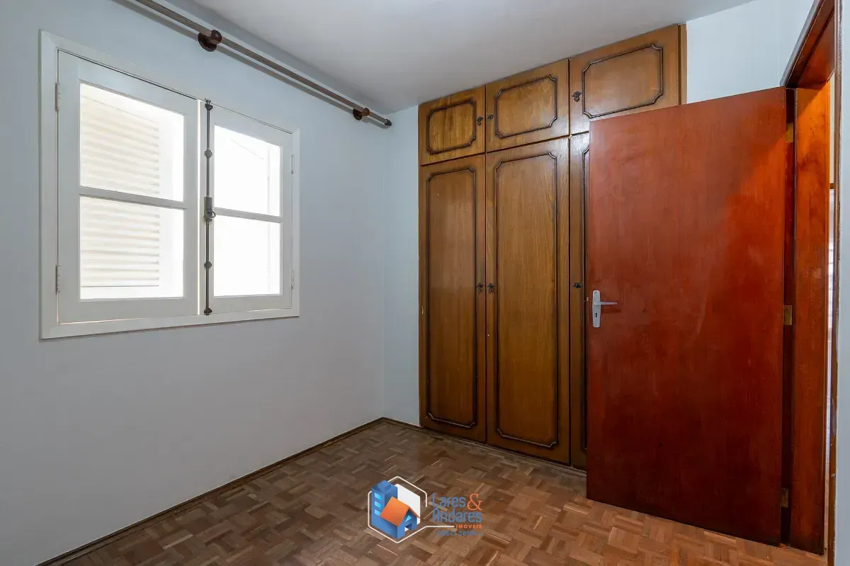 Imagem Casa para venda em Jardim Olympia com 3 quartos, sendo 1 suíte, 134m²