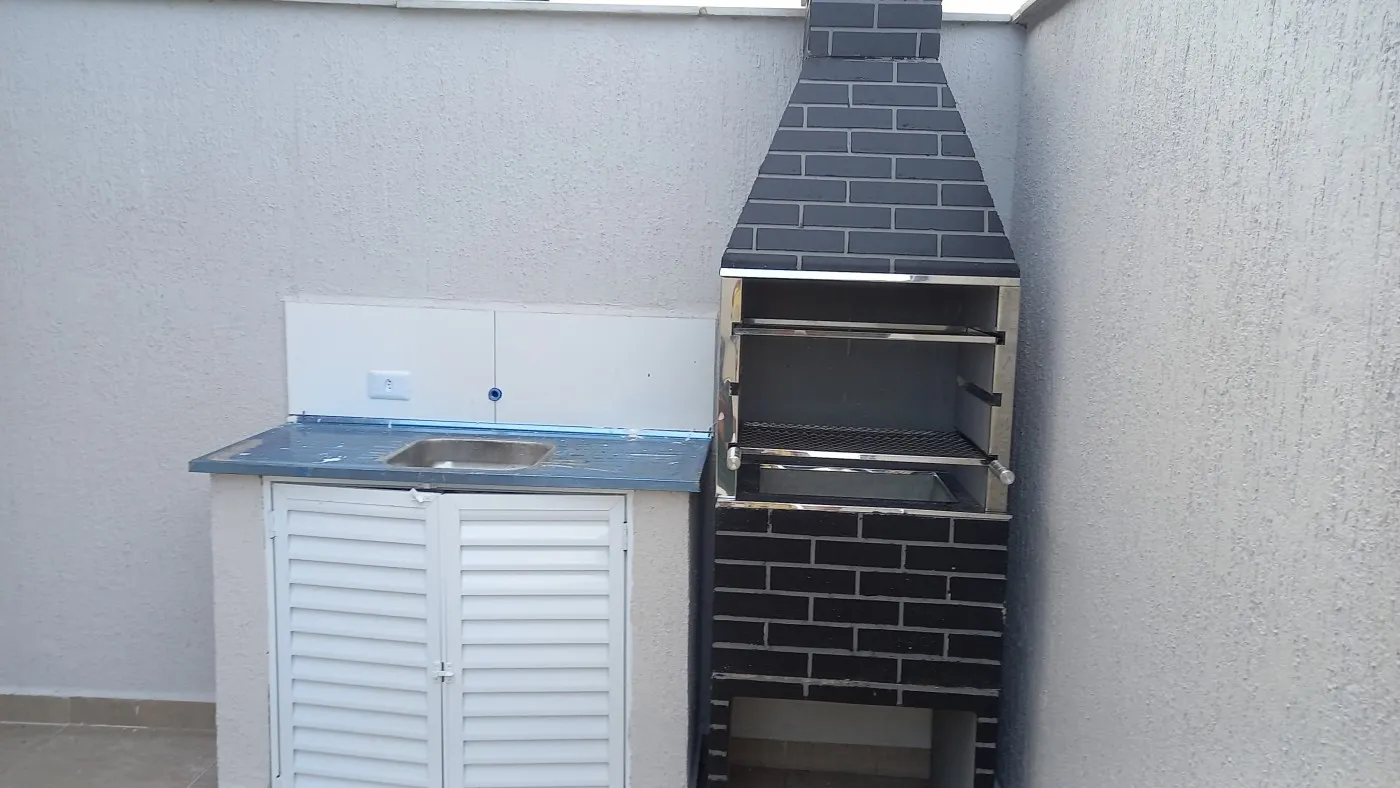 Imagem Casa para Venda em Itanhaém, Cibratel II, 2 dormitórios, 1 suíte, 1 banheiro, 1 vaga
