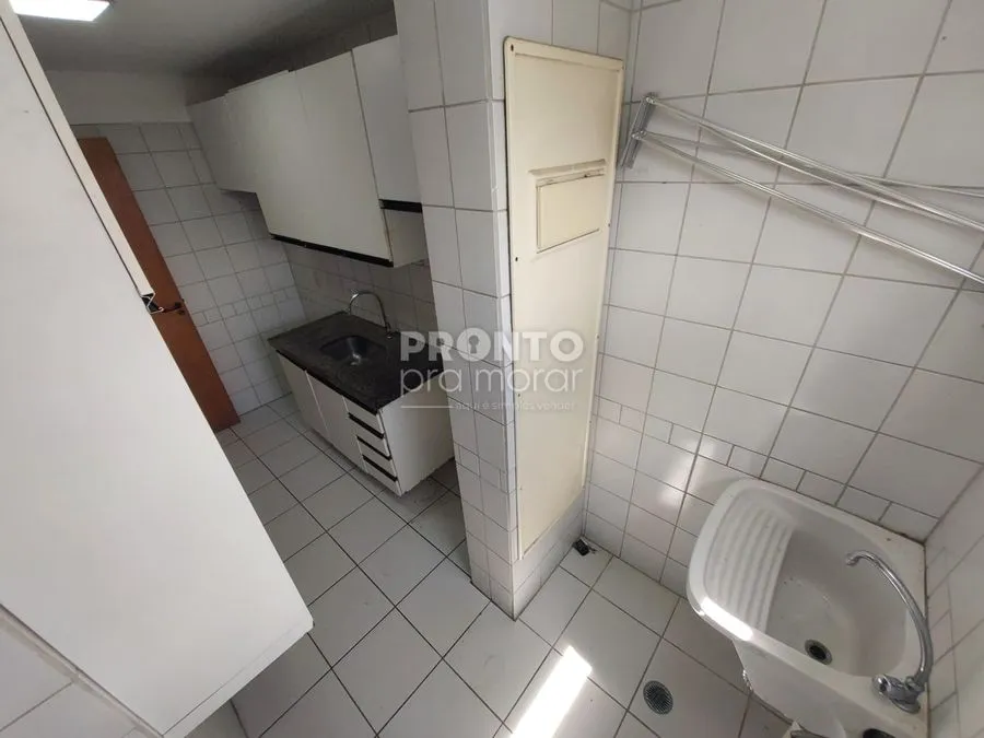 Imagem Miraflores Residence