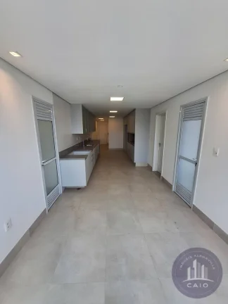 Imagem Apartamento para aluguel, 388 m² com 3 suítes, por R$ 29.990 - Alphaville