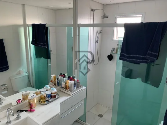 Imagem Apartamento pronto para morar proximo metrô vila mariana vista livre