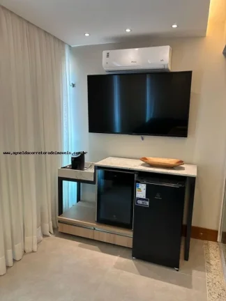 Imagem Apartamento para Venda em Parnamirim, Pirangi do Norte (Distrito Litoral), 4 dormitórios, 2 suítes, 3 banheiros, 3 vagas