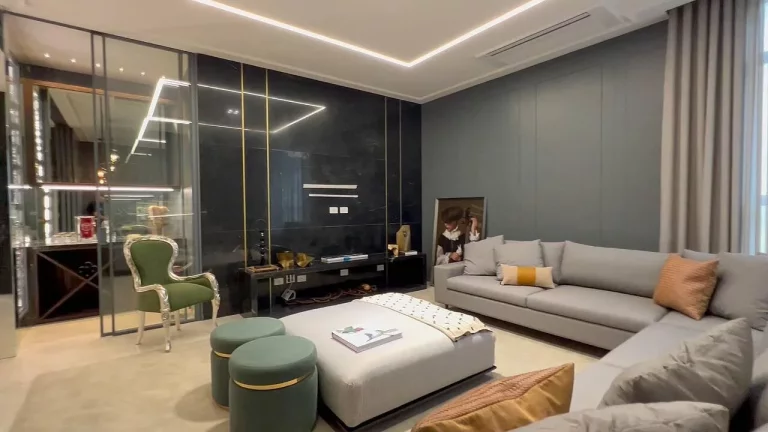 Imagem Apartamento para Venda em Maringá / PR no bairro Centro