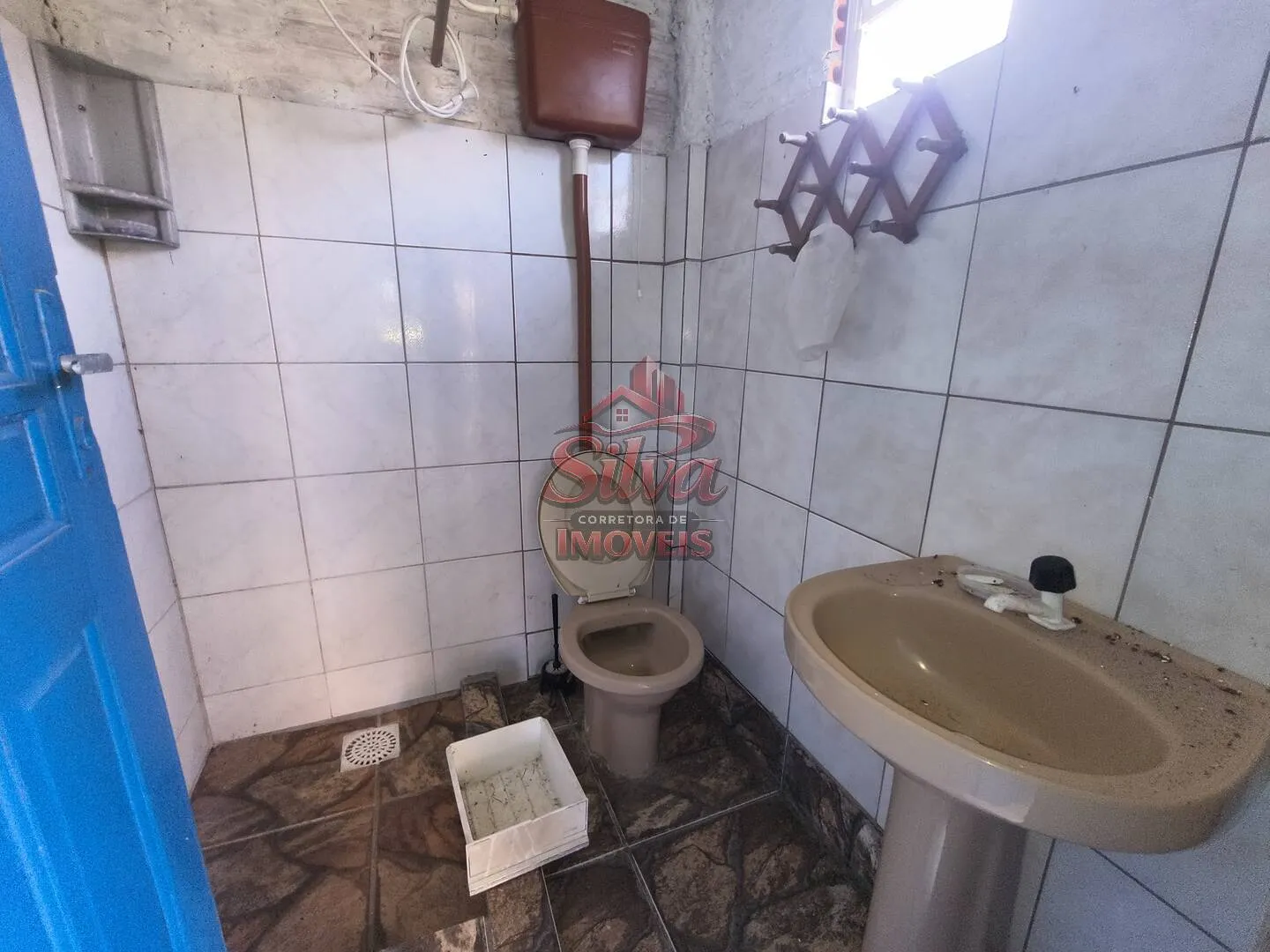 Imagem C1129 | Casa com 2 dormitórios à venda em Imbé RS