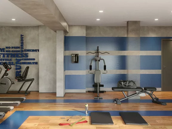 Imagem APARTAMENTO RESIDENCIAL em São Paulo - SP, Chácara Klabin