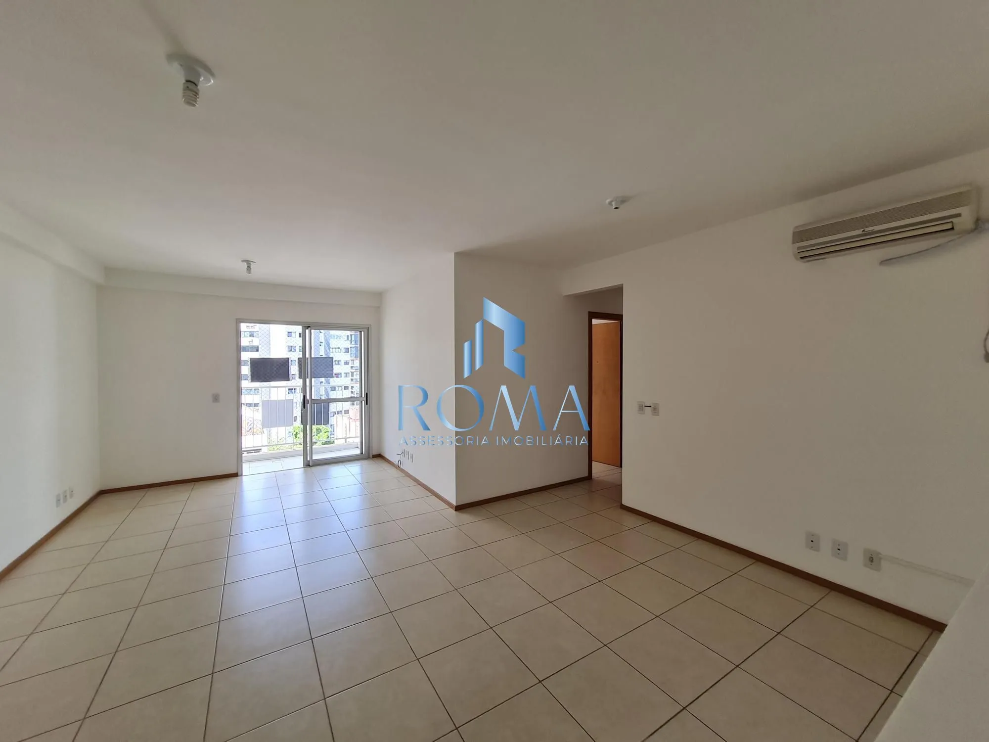 Imagem Apartamento 3 dormitórios à venda Centro Santa Maria/RS