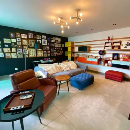 Imagem CASA RESIDENCIAL em MANAUS - AM, CHAPADA