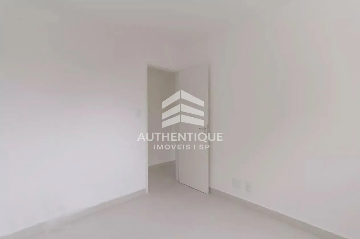 Imagem YOU PATEO SANTA CRUZ - Apartamento à venda em São Paulo/SP