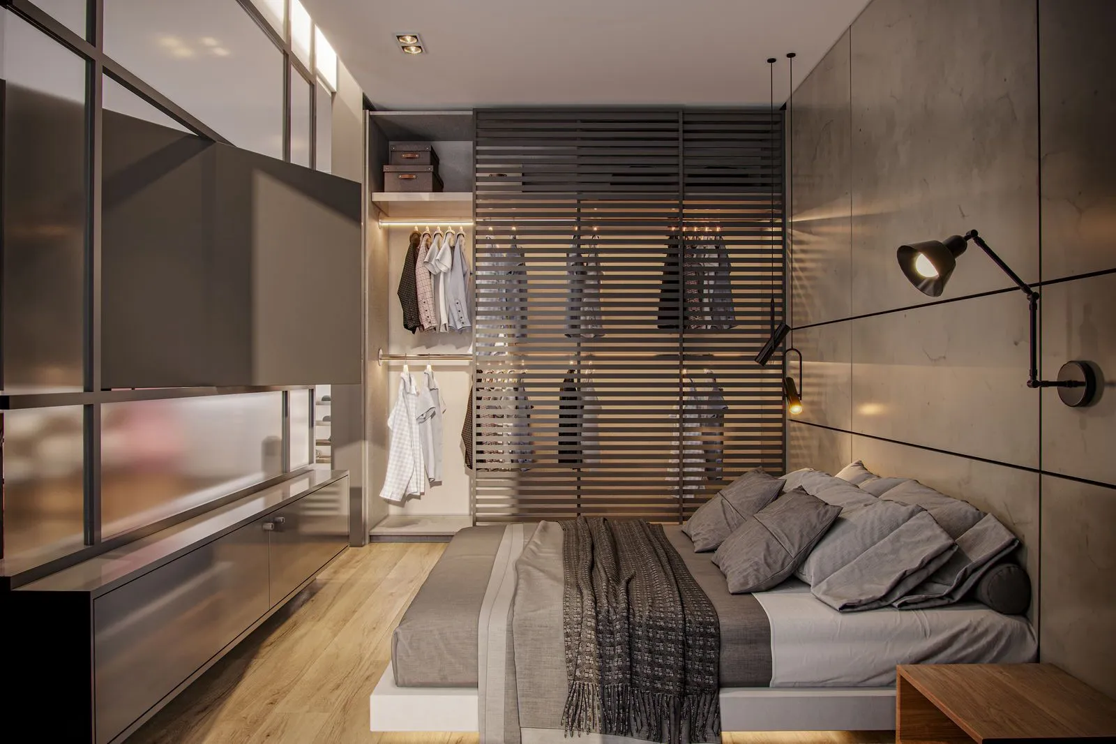 Imagem Apartamento à venda com 71.1m2 por R$ 950.000,00