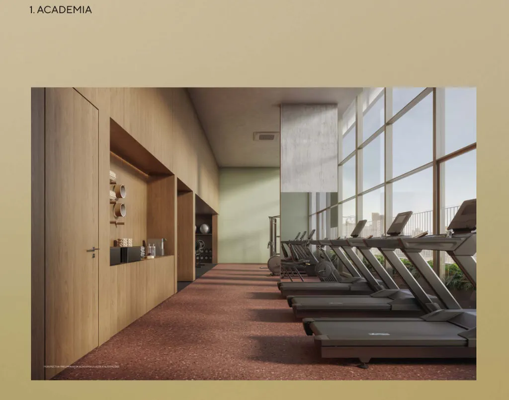 Imagem DZ Jamaris - DZ Jamaris