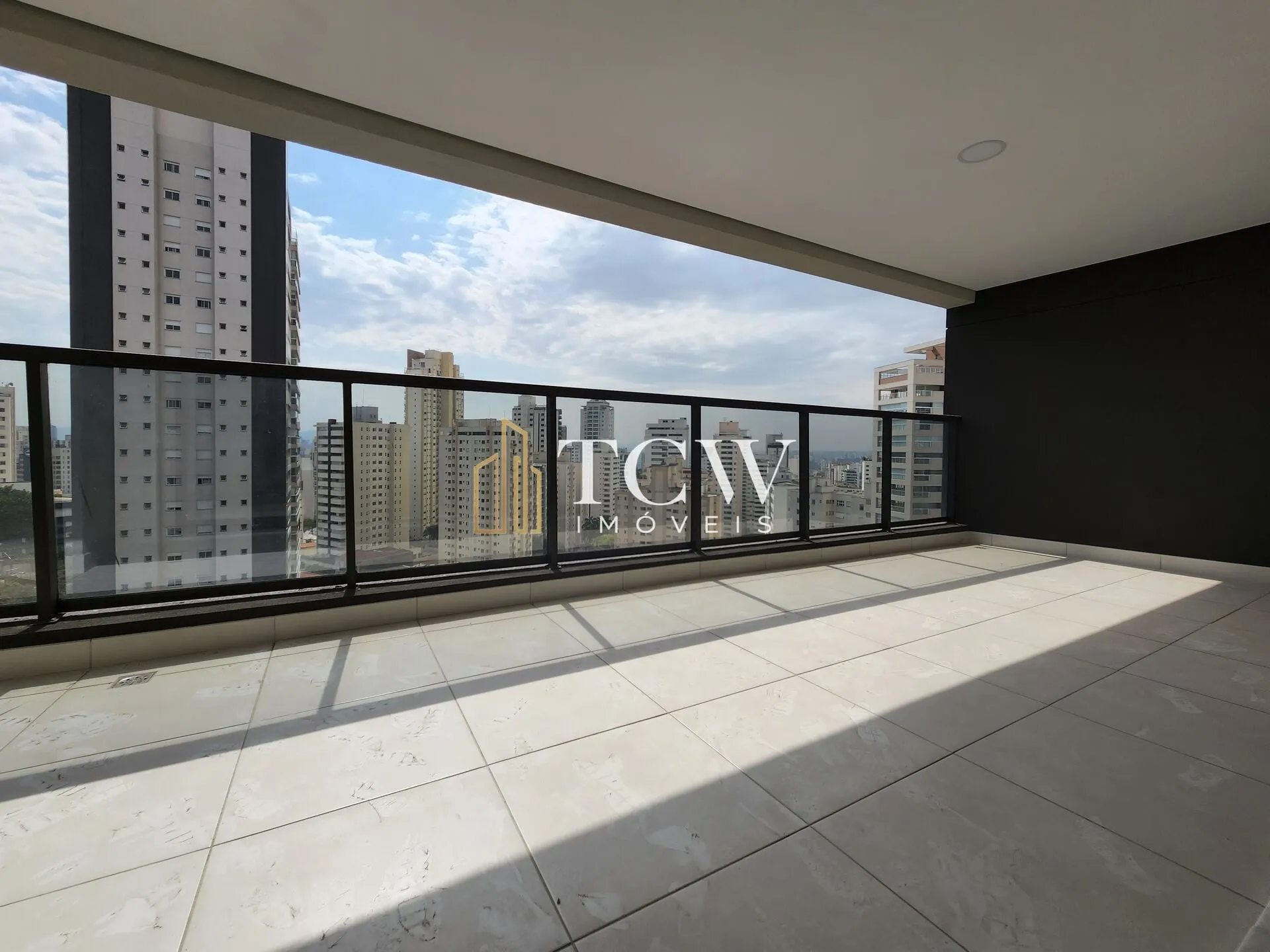 Imagem LOOMI PAULISTA 120m2 - 3 dorm NOVO no Aclimação