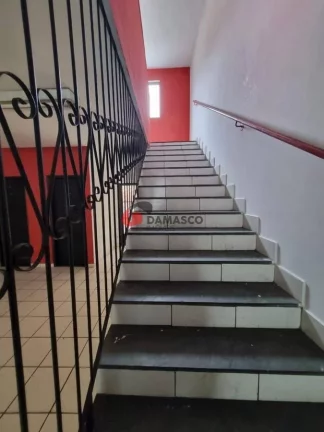 Imagem Salão comercial para locação, Centro, São Caetano do Sul, SP