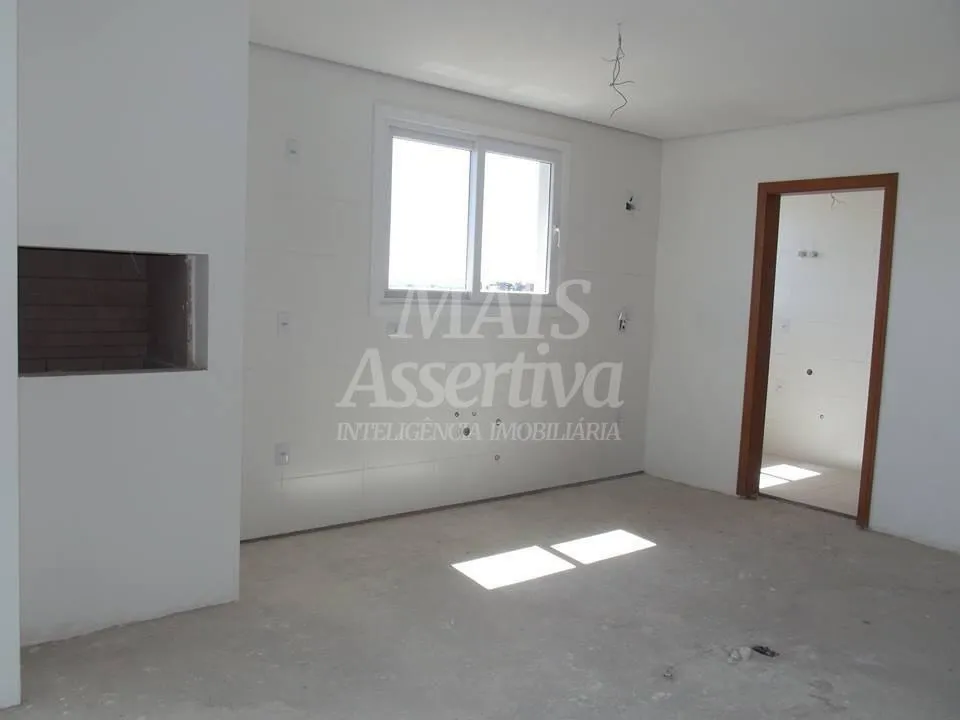 Imagem Apartamento para venda em Canoas Bairro Nossa Senhora das Graças