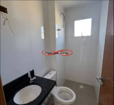 Imagem APARTAMENTOS NOVOS À VENDA NA VILA ANTONIETA.