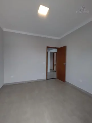 Imagem SOBRADO ISOLADO - BALNEÁRIO FLÓRIDA - PRAIA GRANDE/SP