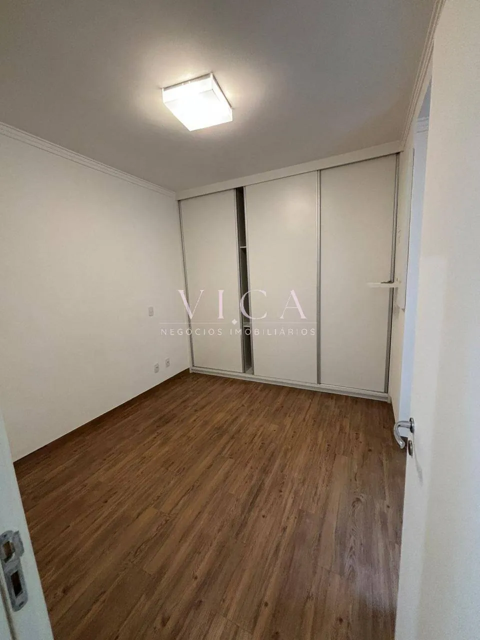 Imagem Apartamento com 72m² a venda com 2 dormitórios por R$ 954.000 -Alphaville