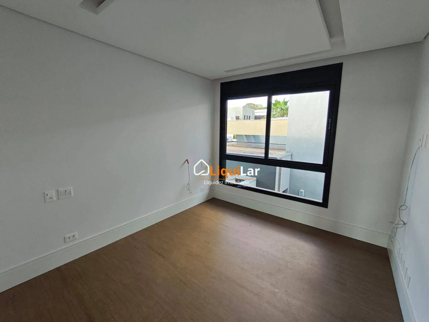 Imagem Arquitetura contemporânea, exclusividade e sofisticação no Via Park Itália - Jd Polonês.
