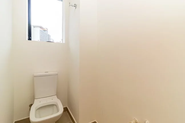 Imagem Sala para venda no bairro Floresta em Porto Alegre