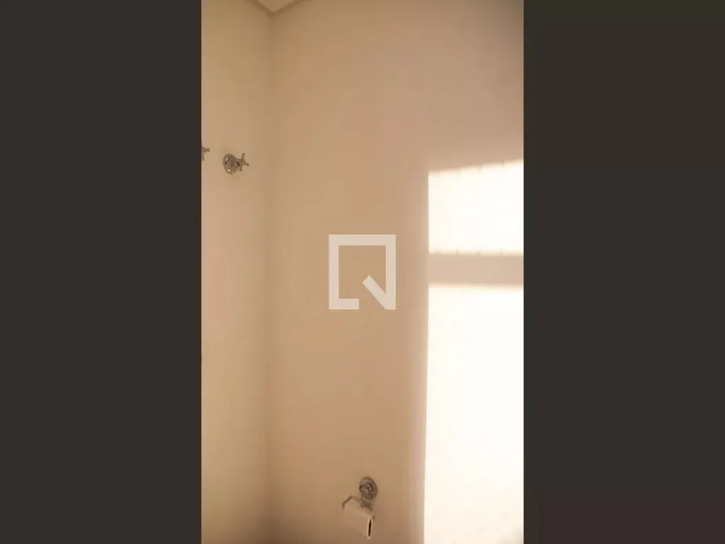 Imagem Condomínio Edifício Jardim Buenos Aires, apartamento 3 quartos em Higienópolis São Paulo