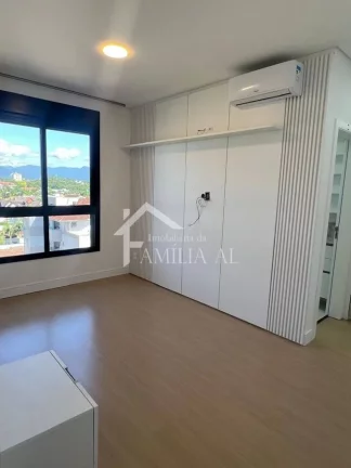 Imagem Oportunidade The Lux Residence Bairro América