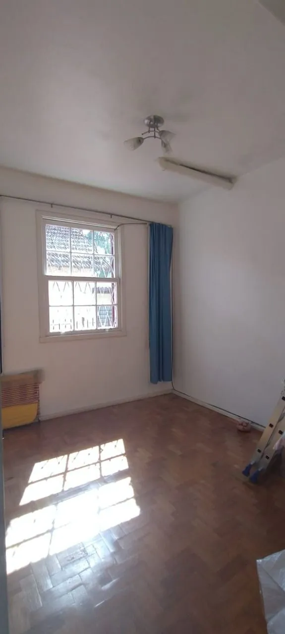 Imagem Casa no bairro Santa Tereza - Vila dos Comerciários - 5 dormitórios