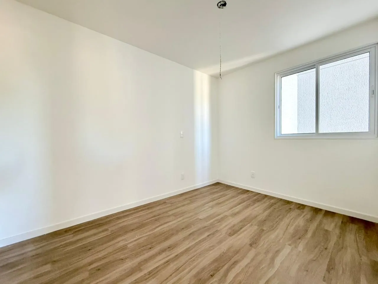 Imagem Apartamento à venda com 53m2 por R$ 670.000,00