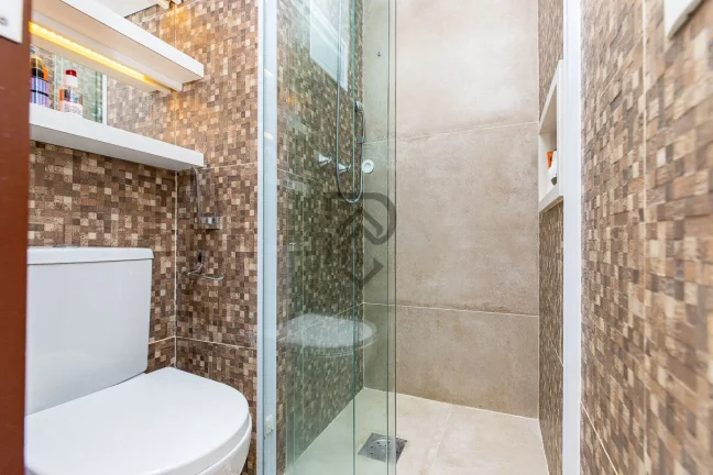 Imagem Apartamento vila mariana próximo ESPM e Belas Artes