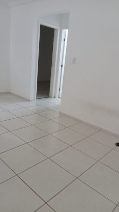 Foto do imóvel: Apartamento com 2 Quartos à Venda, 43 m² em Lamarão - Aracaju