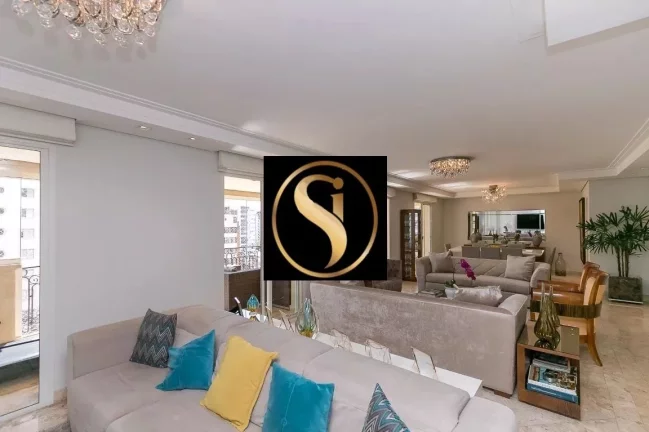 Imagem APARTAMENTO RESIDENCIAL em SÃO PAULO - SP, JARDIM VIRGINIA BIANCA