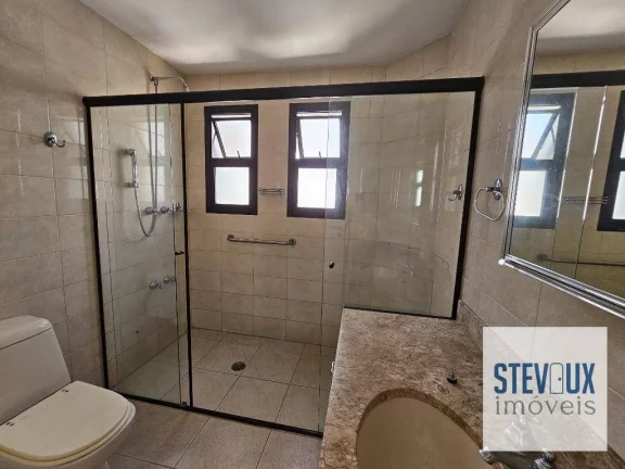 Imagem Apartamento com 3 dormitórios à venda, 177 m² por R$ 2.980.000,00 - Moema - São Paulo/SP
