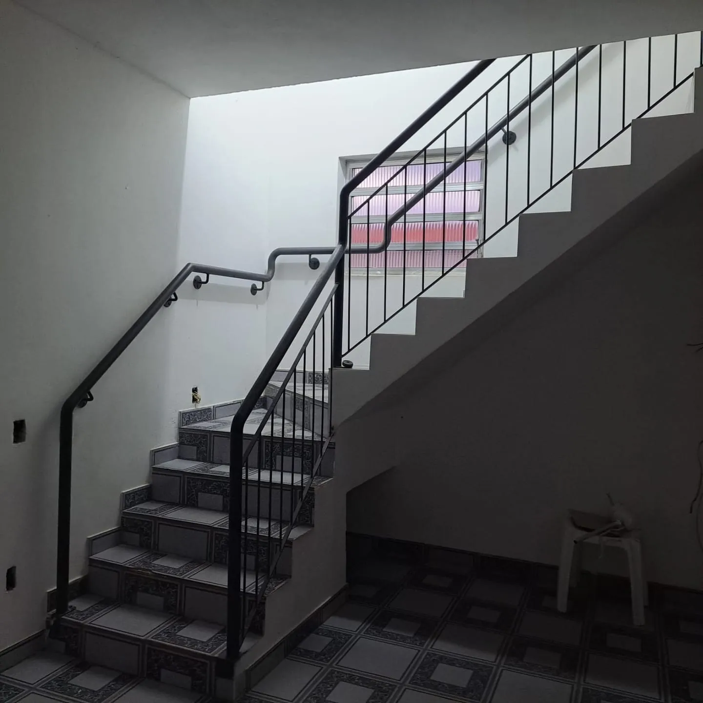 Imagem Casa à venda 4 Quartos, 2 Vagas, 190M², São Gonçalo, Taubaté - SP