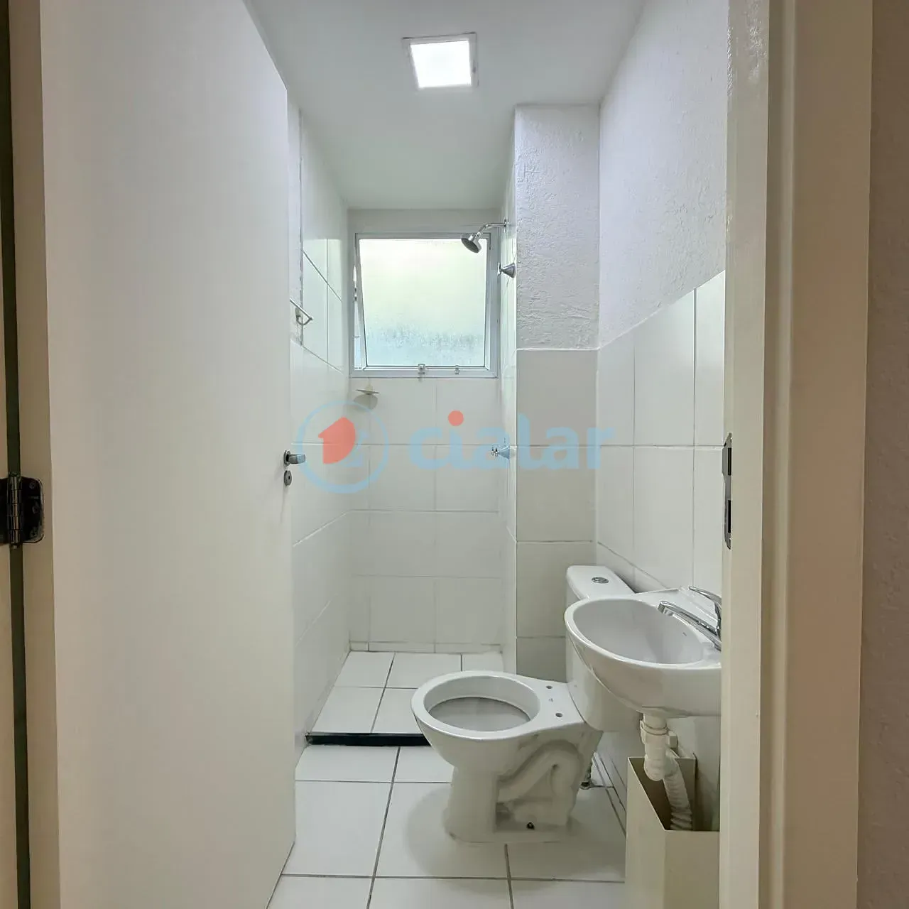 Imagem Apartamento à venda, Anchieta, Rio de Janeiro, RJ