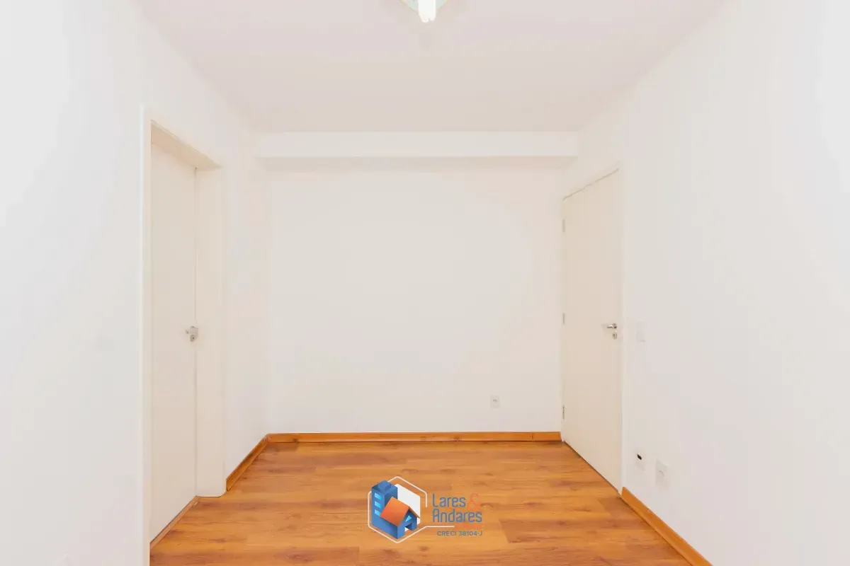 Imagem Apartamento para venda em Saúde com 2 quartos, sendo 1 suíte, 56m²