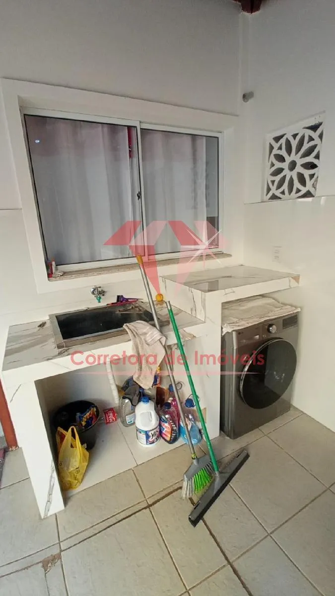 Imagem Casa / Sobrado em Morada de Laranjeiras, Serra