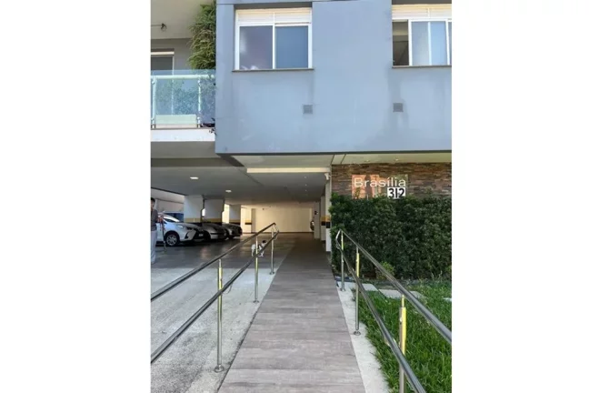 Imagem Apartamento para venda no bairro Vila Ipiranga em Porto Alegre