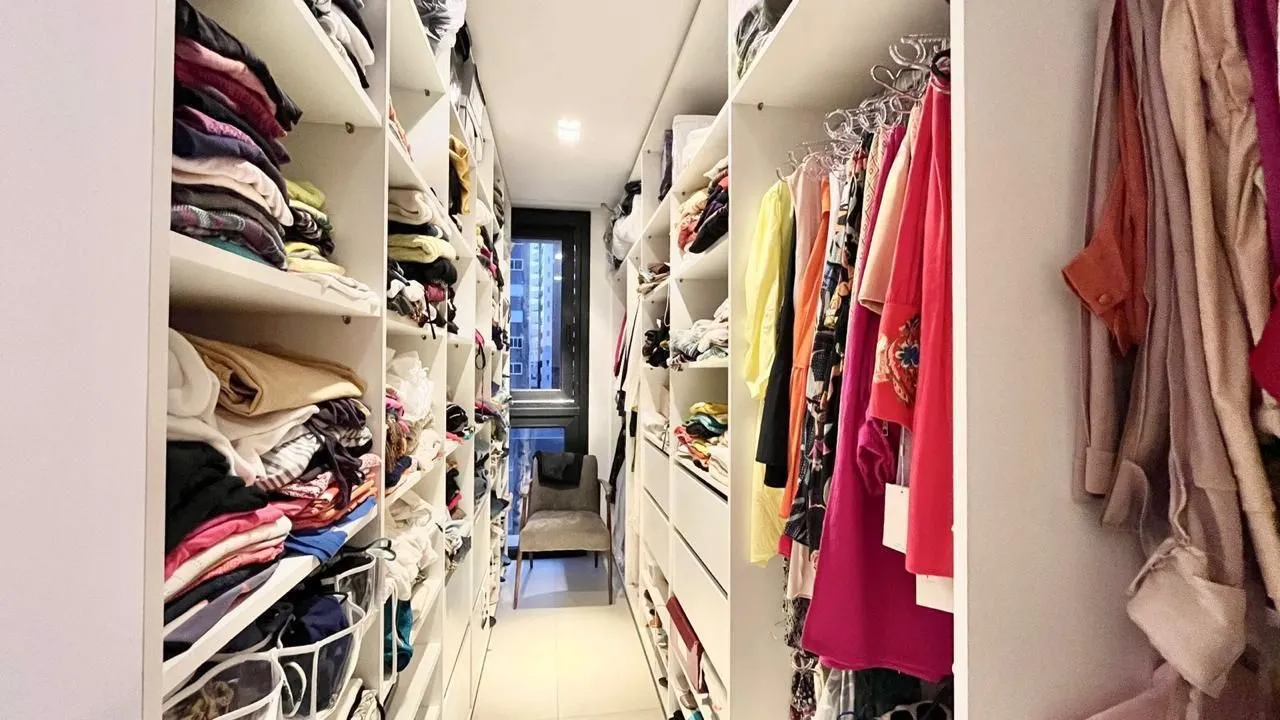 Imagem Apartamento à venda em Torres, Praia Grande, com 4 quartos, 215m2
