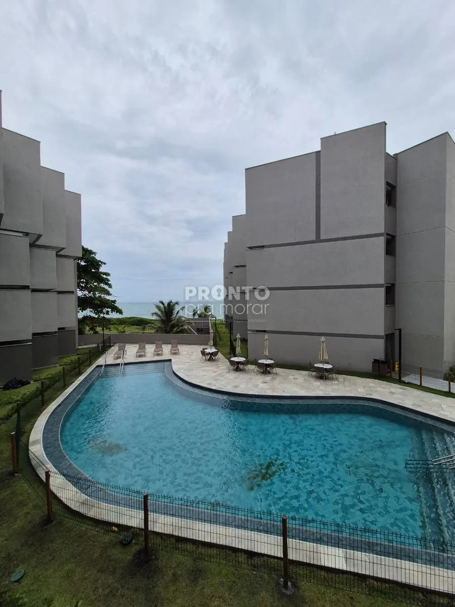 Imagem Nomar Carneiros Ecoliving