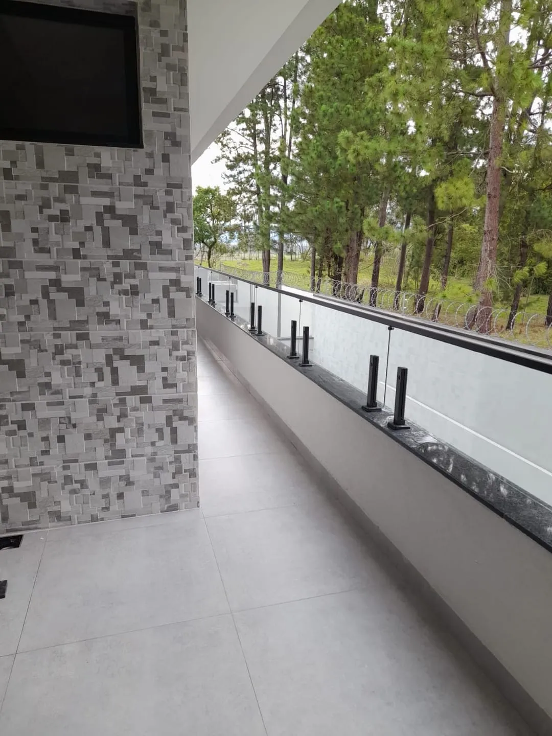 Imagem Casa à venda 4 Quartos, 4 Suites, 2 Vagas, 340M², Guedes, Tremembé - SP | Morada do Visconde