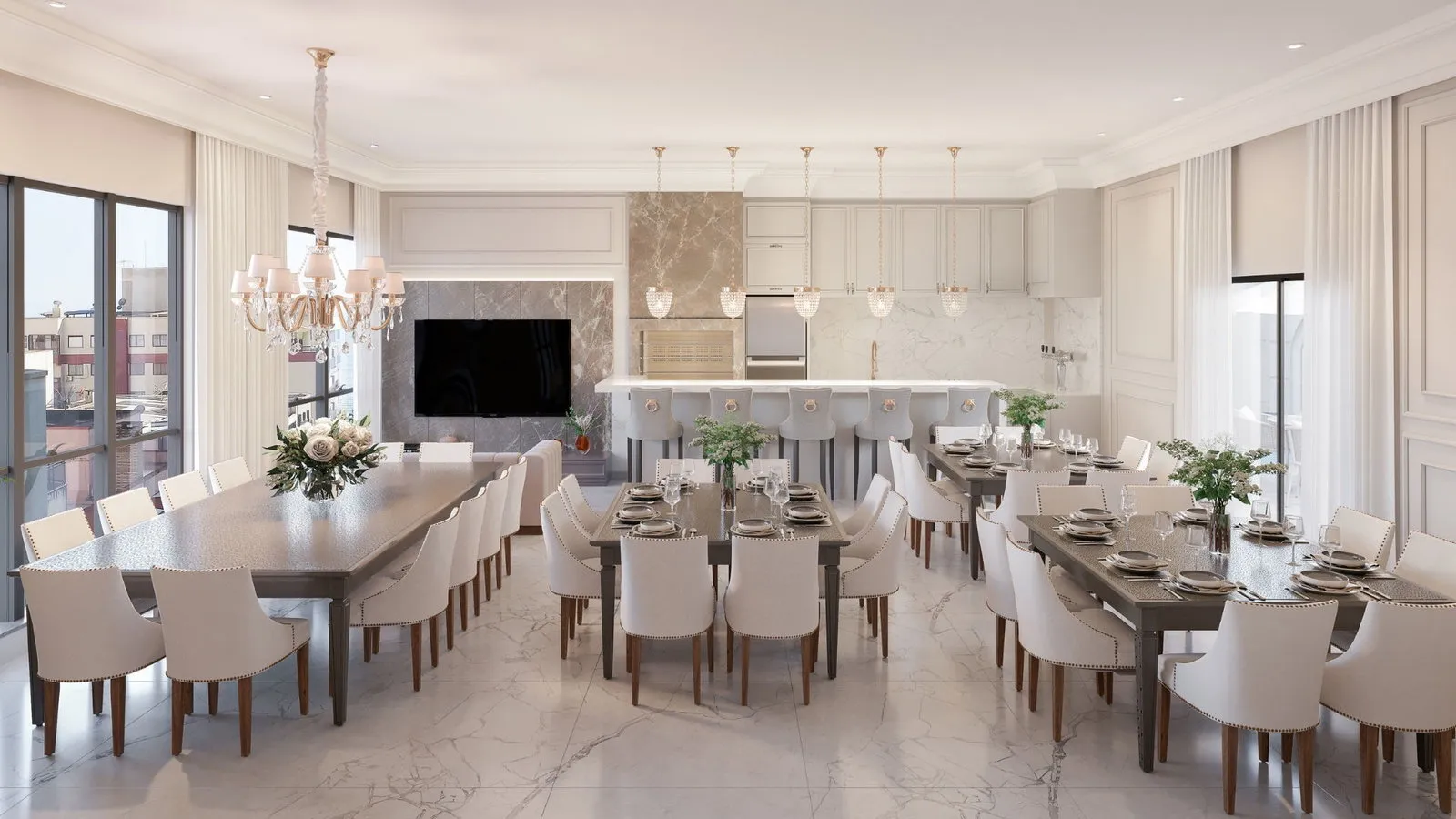 Imagem Palazzo Royale