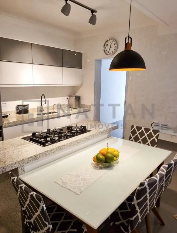 Imagem Sobrado com 2 dormitórios à venda, 275 m² por R$ 1.600.000,00 - Tatuapé - São Paulo/SP