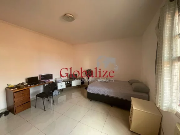 Imagem APARTAMENTO À VENDA NO BAIRRO CAMPO GRANDE COM 2 DORMITÓRIOS, R$386.000,00